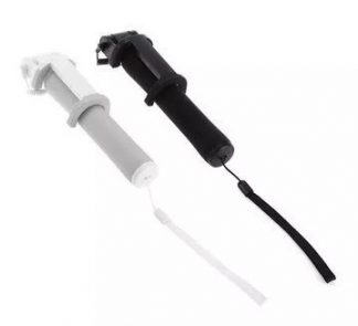 OUTLET Palo Selfie con Bluetooth