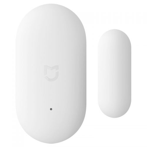 OUTLET Sensor para puertas y ventanas