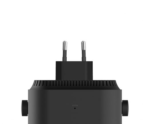 Outlet Extensor de Rango WiFi Pro - Imagen 2