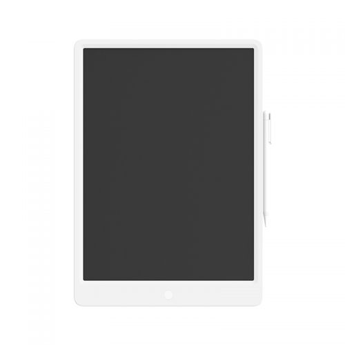 OUTLET Mi LCD Writing Tablet 13.5