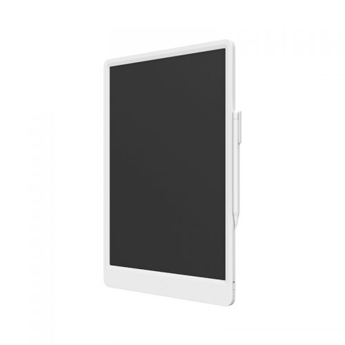 OUTLET Mi LCD Writing Tablet 13.5 - Imagen 2