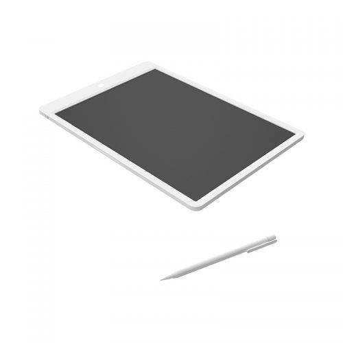 OUTLET Mi LCD Writing Tablet 13.5 - Imagen 4