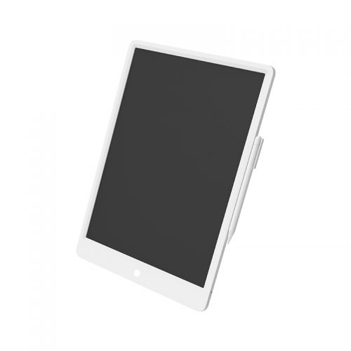 OUTLET Mi LCD Writing Tablet 13.5 - Imagen 3
