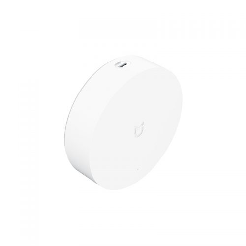 OUTLET Mi Smart Home Hub - Imagen 4