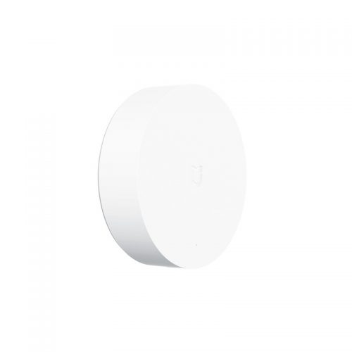 OUTLET Mi Smart Home Hub - Imagen 2