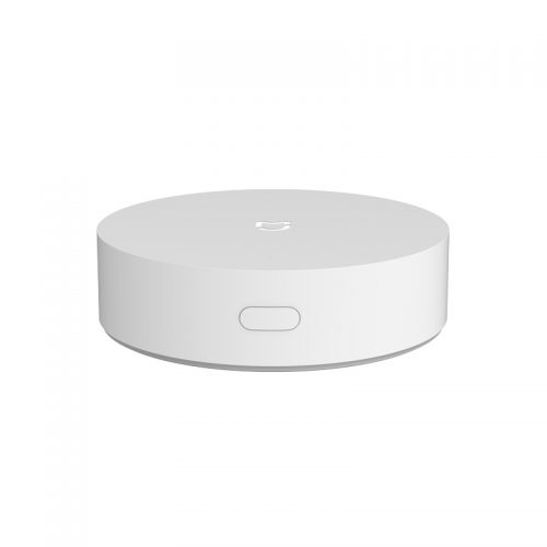 OUTLET Mi Smart Home Hub - Imagen 3