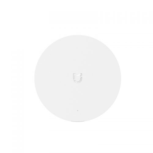 OUTLET Mi Smart Home Hub