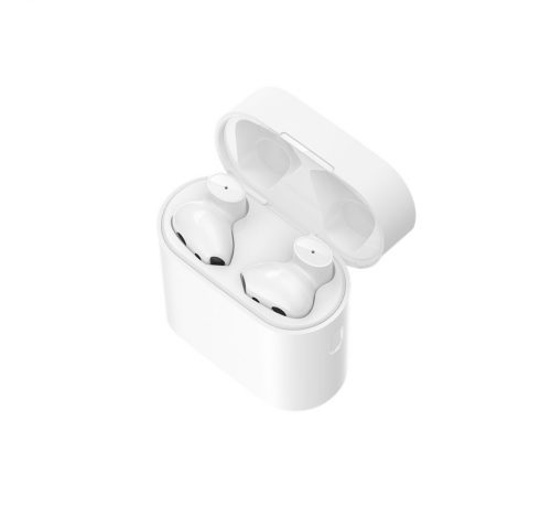 OUTLET Auriculares Mi True Wireless Earphones 2S - Imagen 6
