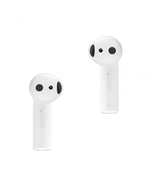 OUTLET Auriculares Mi True Wireless Earphones 2S - Imagen 2