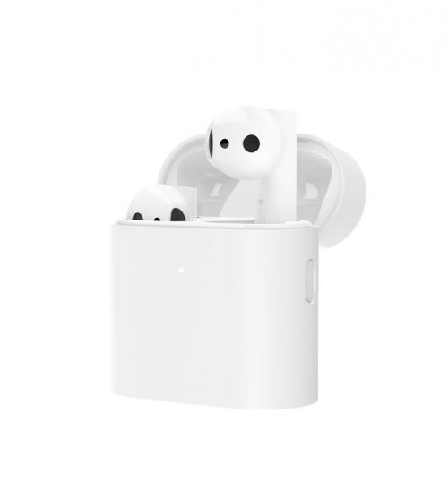 OUTLET Auriculares Mi True Wireless Earphones 2S - Imagen 5