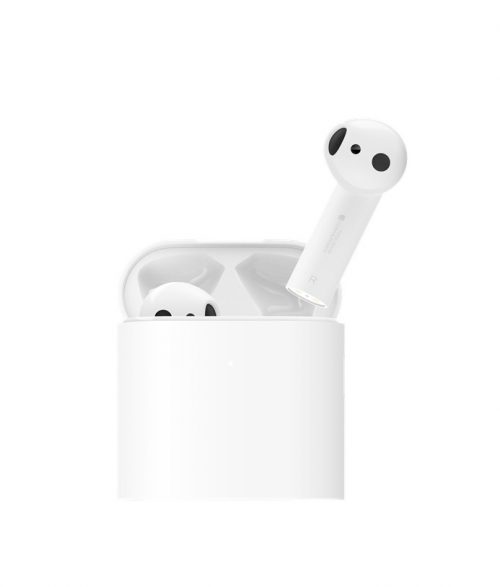 OUTLET Auriculares Mi True Wireless Earphones 2S - Imagen 3