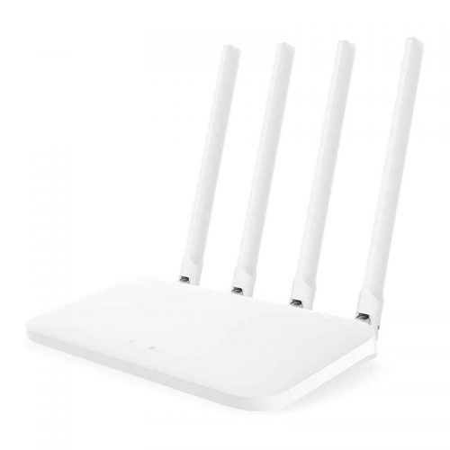 OUTLET Mi Router 4C - Imagen 2