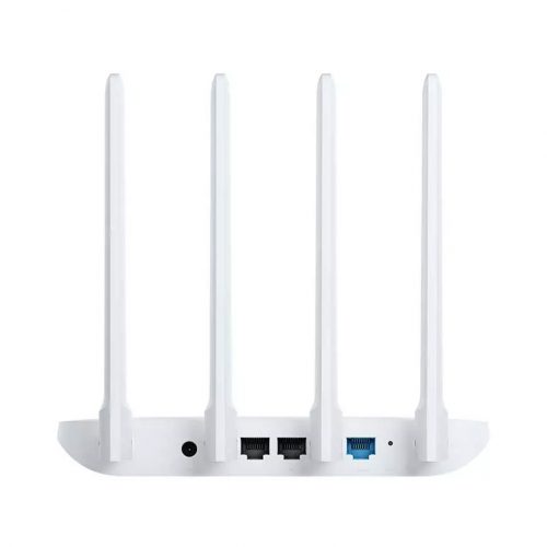 OUTLET Mi Router 4C - Imagen 3