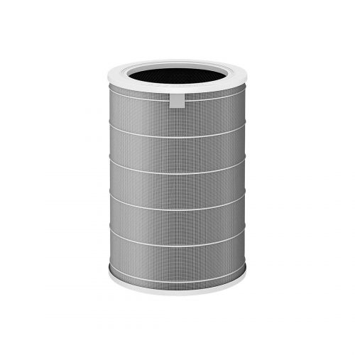 Filtro HEPA para Purificador De Aire