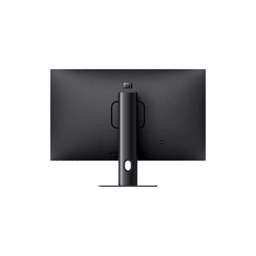 OUTLET Monitor Gaming 2K 27 - Imagen 2