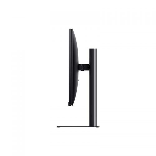 OUTLET Monitor Gaming 2K 27 - Imagen 3