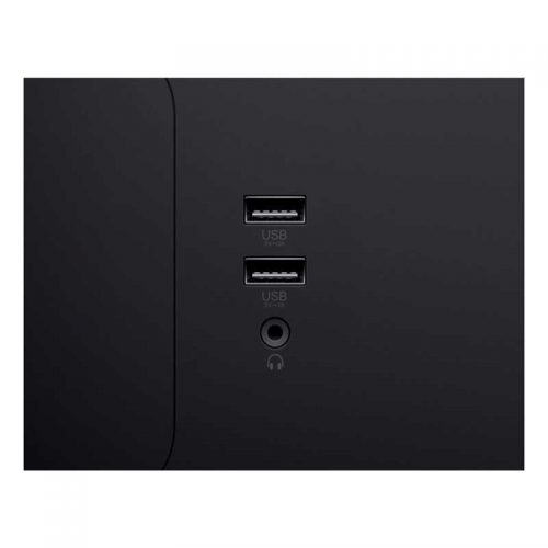 OUTLET Monitor Gaming 2K 27 - Imagen 4