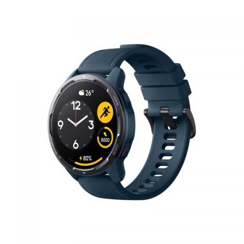 Reloj Xiaomi Watch S1 Active - Imagen 10