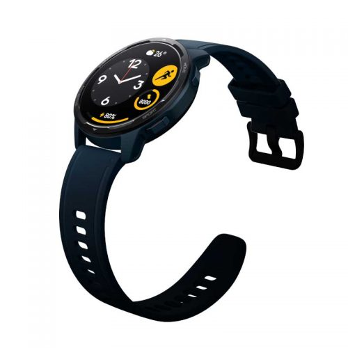 Reloj Xiaomi Watch S1 Active - Imagen 11