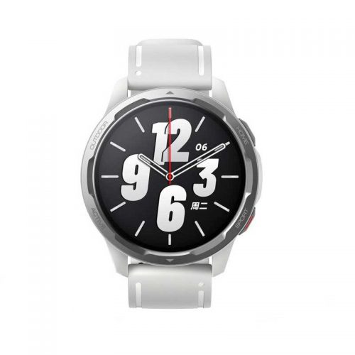 Reloj Xiaomi Watch S1 Active - Imagen 6