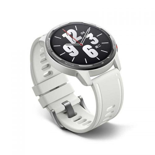 Reloj Xiaomi Watch S1 Active - Imagen 7