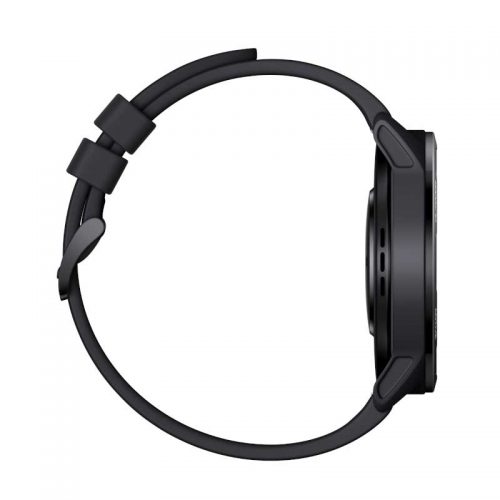 Reloj Xiaomi Watch S1 Active - Imagen 4