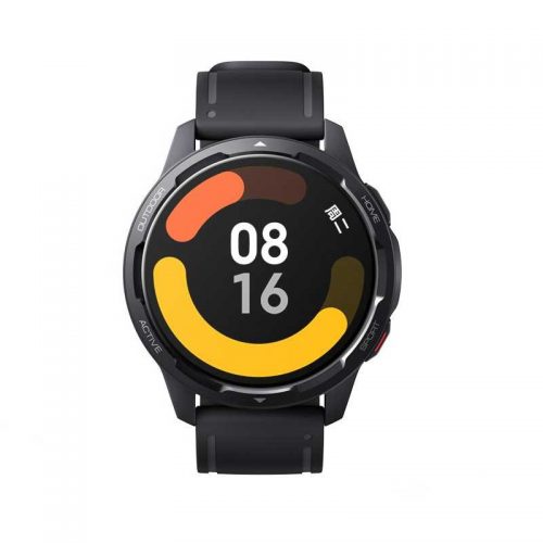 Reloj Xiaomi Watch S1 Active