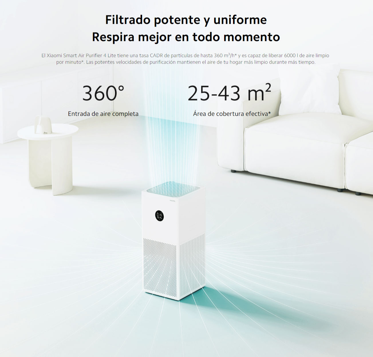 XiaomiSmartAirPurifier4Lite-05