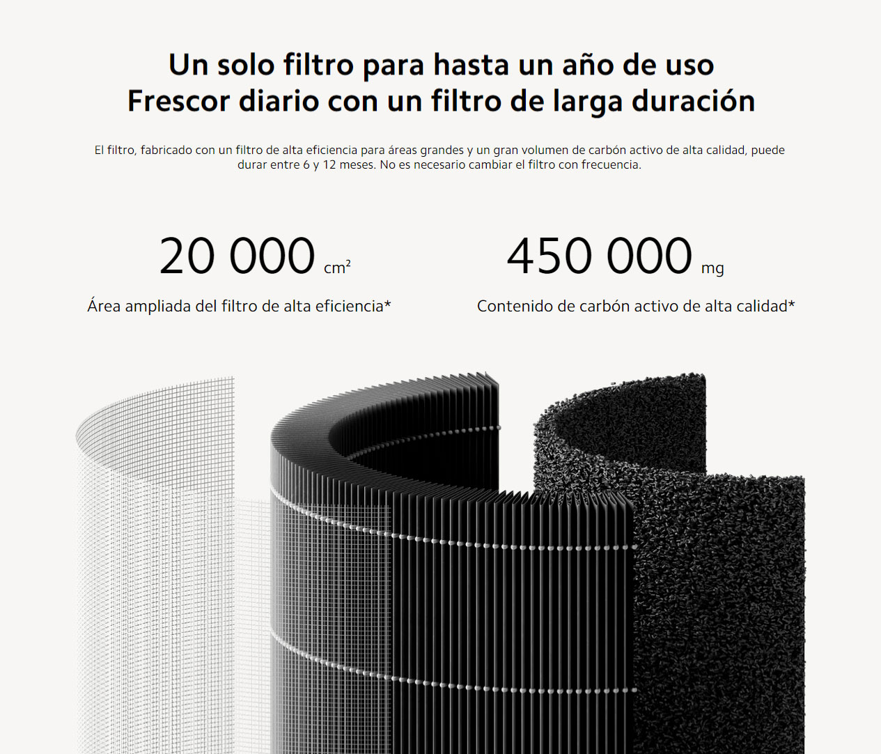 XiaomiSmartAirPurifier4Lite-11