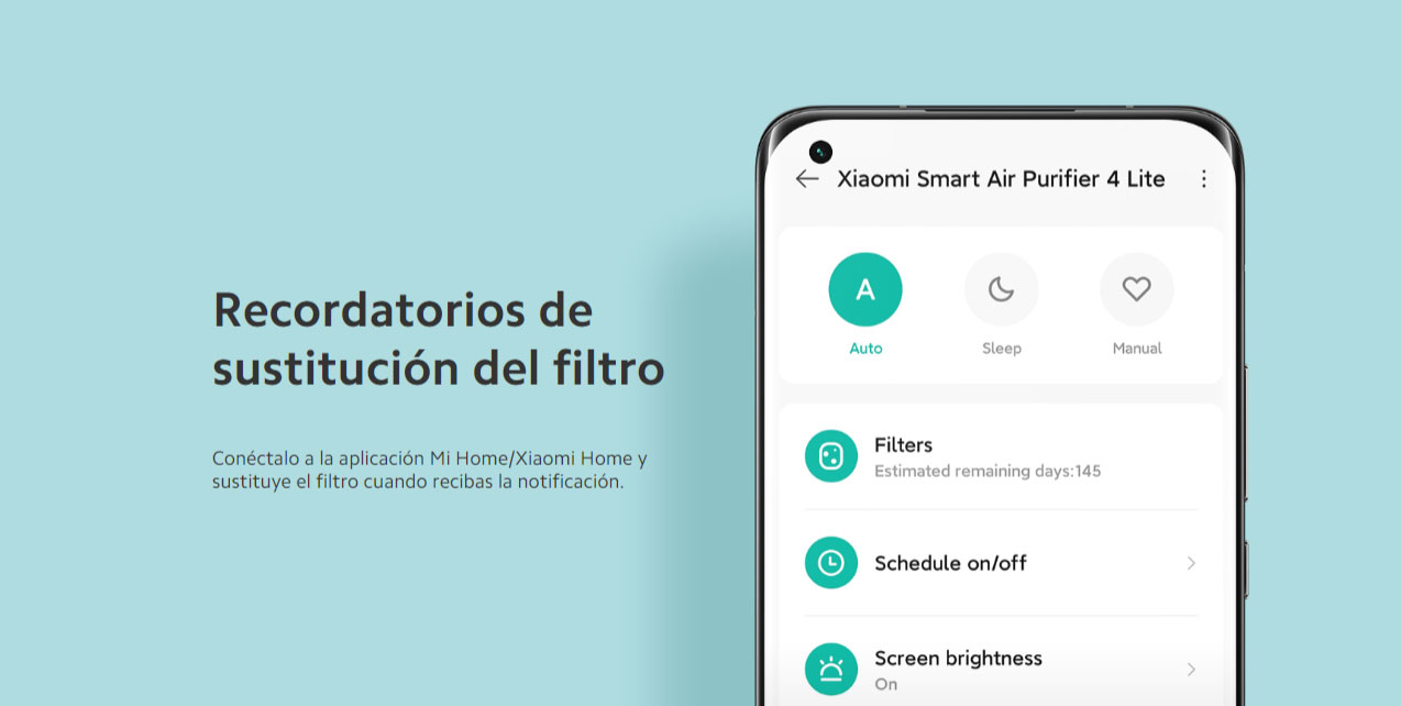 XiaomiSmartAirPurifier4Lite-12