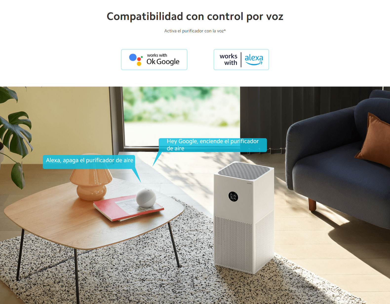 XiaomiSmartAirPurifier4Lite-14