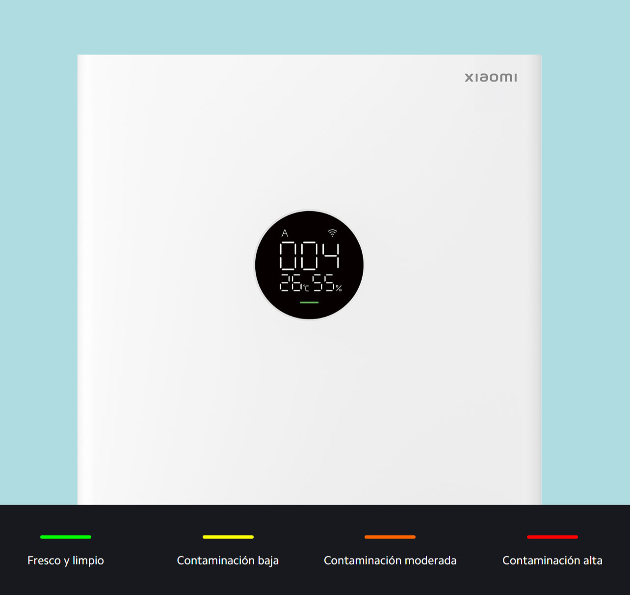 XiaomiSmartAirPurifier4Lite-16
