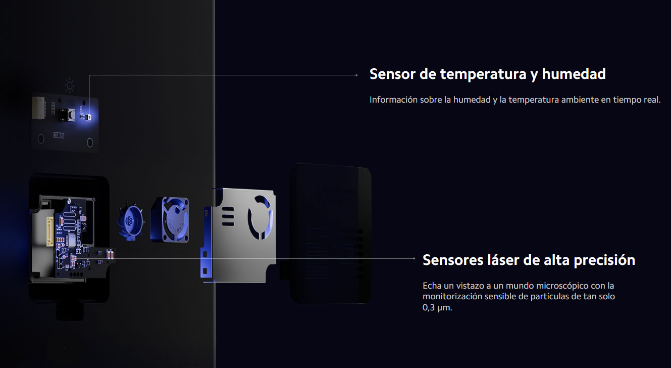 XiaomiSmartAirPurifier4Lite-17