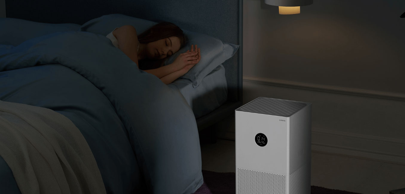 XiaomiSmartAirPurifier4Lite-18