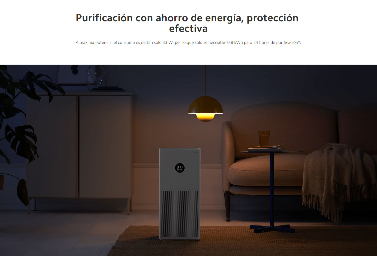 XiaomiSmartAirPurifier4Lite-20
