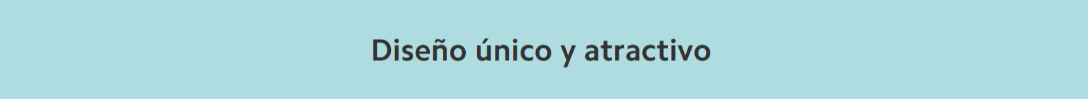 XiaomiSmartAirPurifier4Lite-21