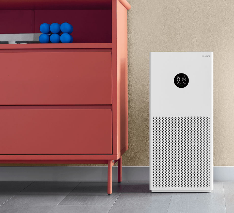 XiaomiSmartAirPurifier4Lite-22