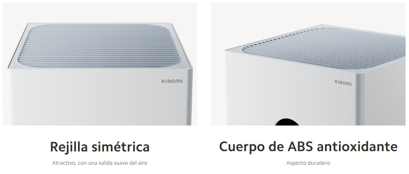 XiaomiSmartAirPurifier4Lite-24