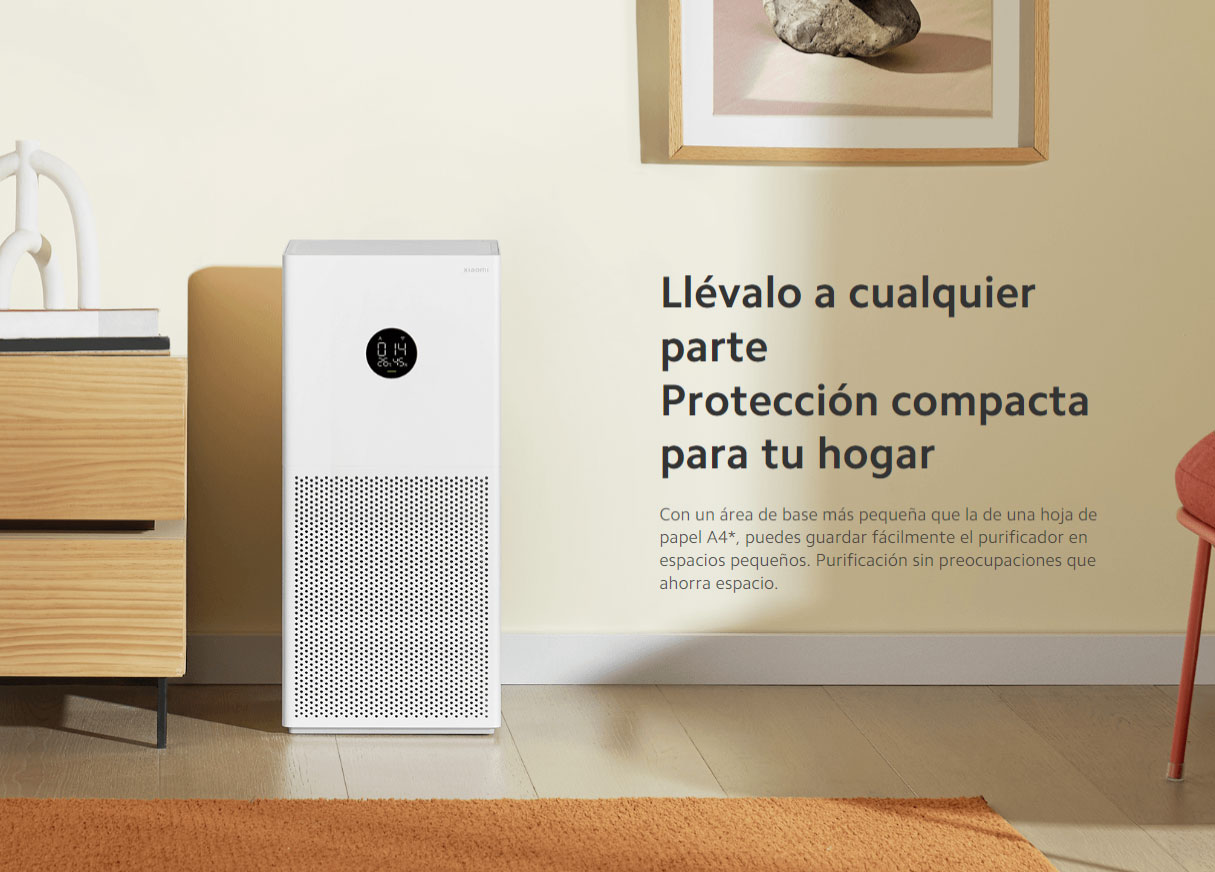 XiaomiSmartAirPurifier4Lite-25