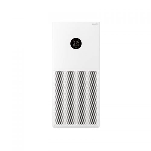 Purificador de Aire Inteligente 4 Lite