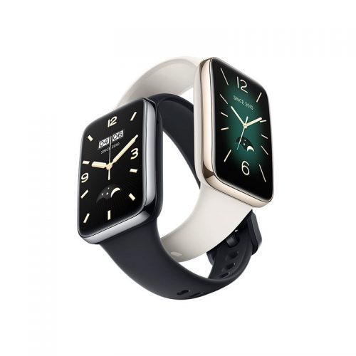 OUTLET Reloj Xiaomi Smart Band 7 Pro