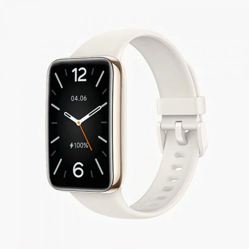 OUTLET Reloj Xiaomi Smart Band 7 Pro - Imagen 3
