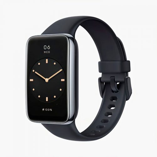 OUTLET Reloj Xiaomi Smart Band 7 Pro - Imagen 2