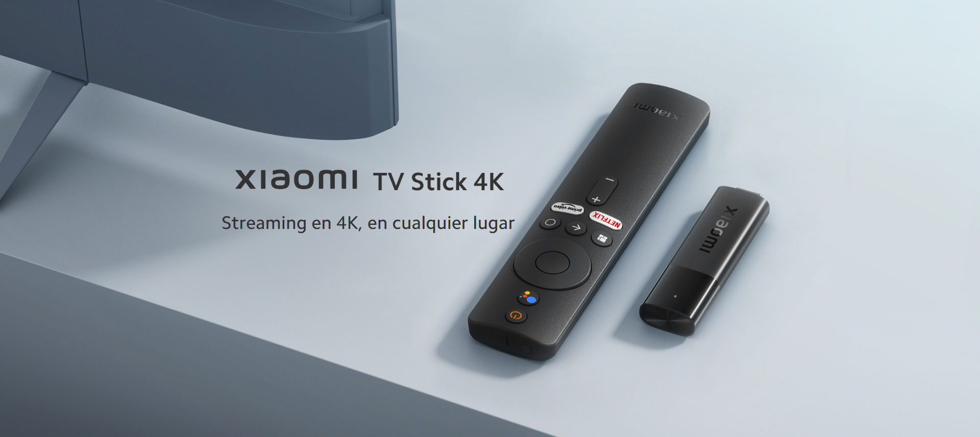 XiaomiTVStick4K-01
