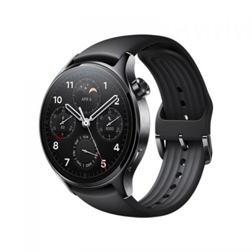 OUTLET Xiaomi Watch S1 Pro