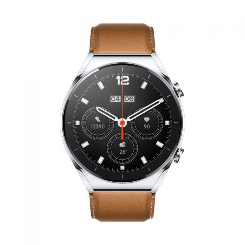 OUTLET Xiaomi Watch S1 Pro - Imagen 2