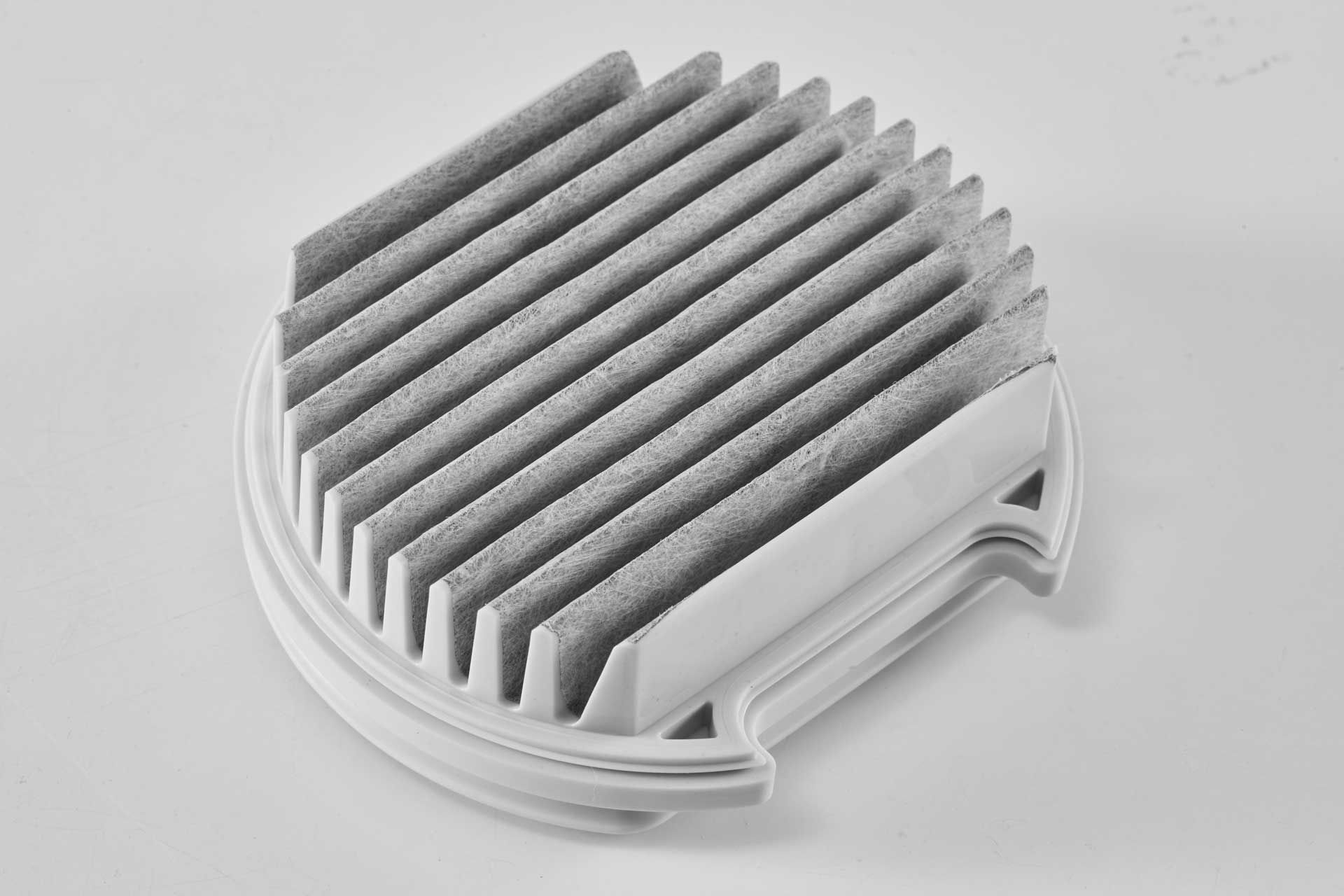 HEPA-Assembly---Mi-Vacuum-Cleaner-Light_01