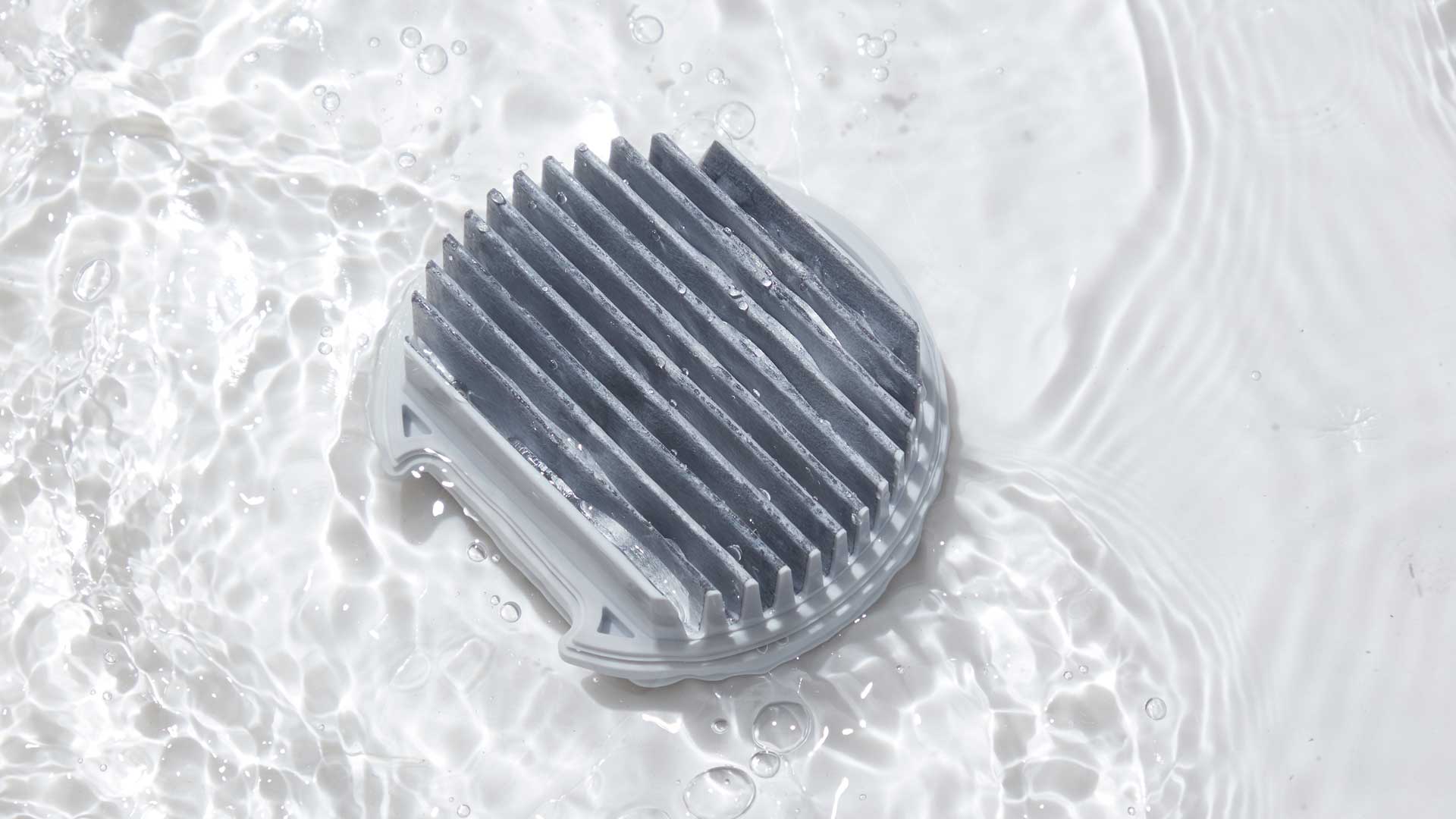 HEPA-Assembly---Mi-Vacuum-Cleaner-Light_03