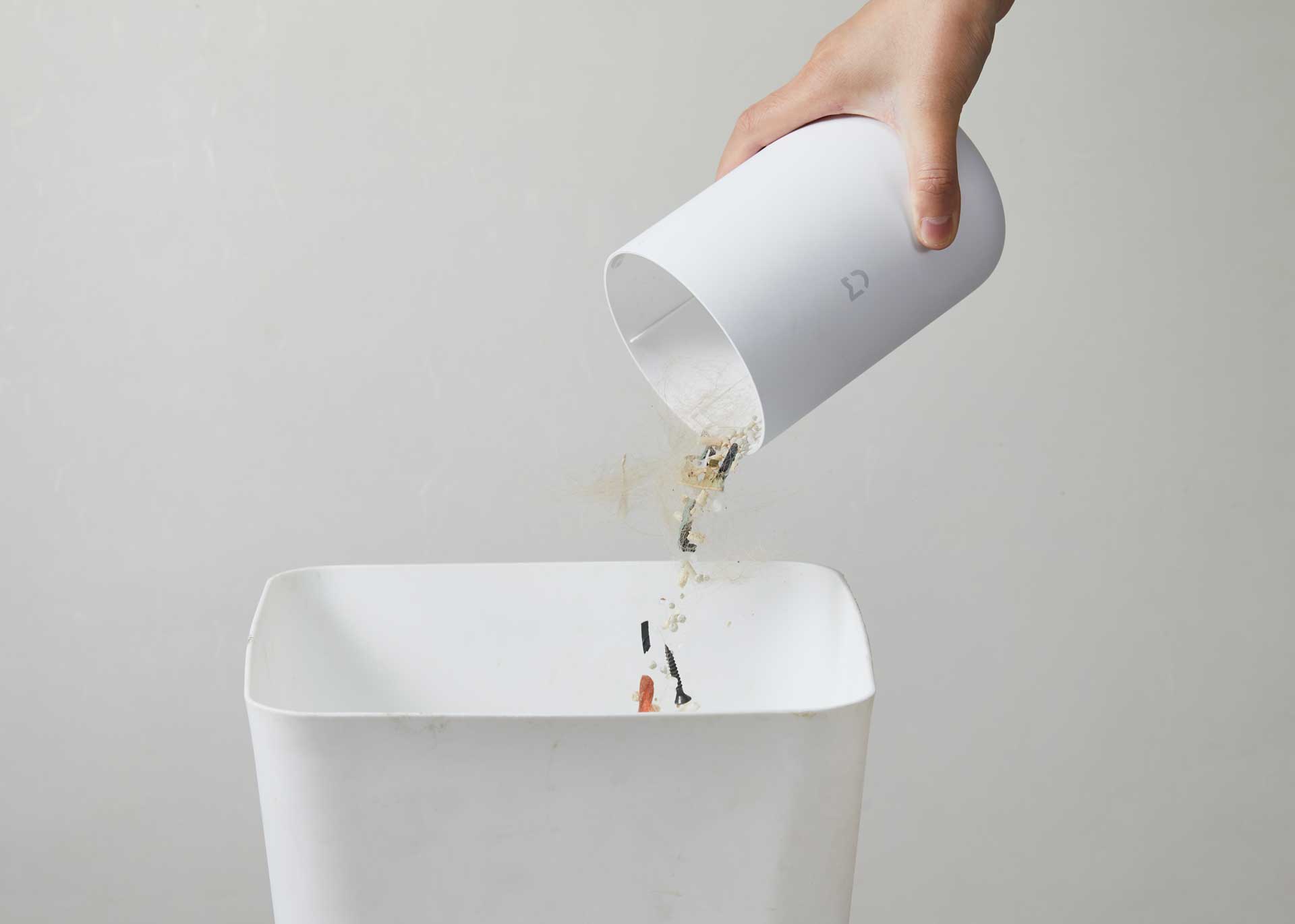 HEPA-Assembly---Mi-Vacuum-Cleaner-Light_06