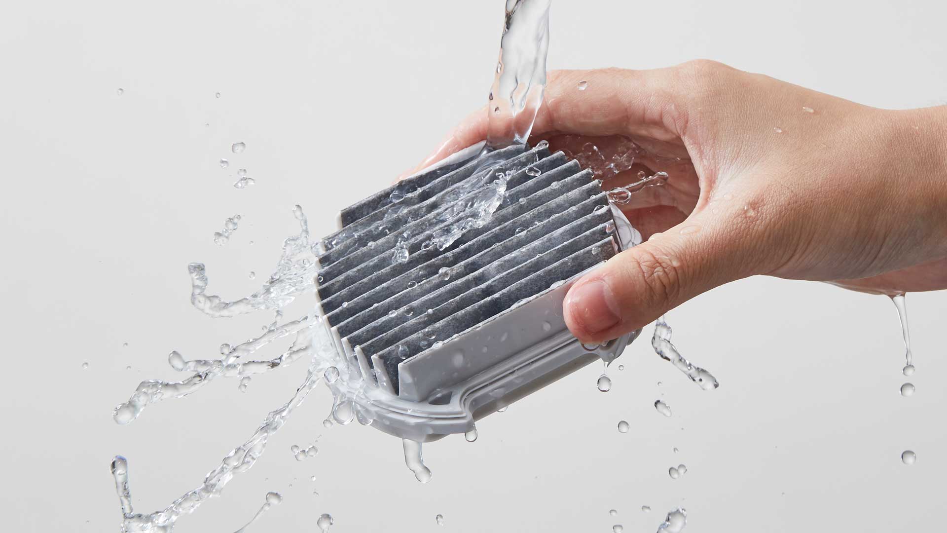 HEPA-Assembly---Mi-Vacuum-Cleaner-Light_07